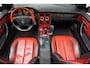 Mercedes-Benz SLK 230 K. NL AUTO! 194 PK! LEER CLIMA CRUISE etc.
