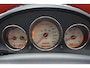 Mercedes-Benz SLK 230 K. NL AUTO! 194 PK! LEER CLIMA CRUISE etc.