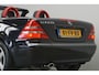 Mercedes-Benz SLK 230 K. NL AUTO! 194 PK! LEER CLIMA CRUISE etc.