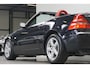 Mercedes-Benz SLK 230 K. NL AUTO! 194 PK! LEER CLIMA CRUISE etc.
