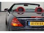 Mercedes-Benz SLK 230 K. NL AUTO! 194 PK! LEER CLIMA CRUISE etc.