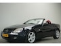 Mercedes-Benz SLK 230 K. NL AUTO! 194 PK! LEER CLIMA CRUISE etc.