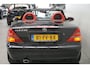 Mercedes-Benz SLK 230 K. NL AUTO! 194 PK! LEER CLIMA CRUISE etc.