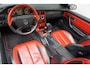 Mercedes-Benz SLK 230 K. NL AUTO! 194 PK! LEER CLIMA CRUISE etc.