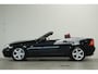Mercedes-Benz SLK 230 K. NL AUTO! 194 PK! LEER CLIMA CRUISE etc.