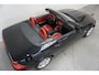 Mercedes-Benz SLK 230 K. NL AUTO! 194 PK! LEER CLIMA CRUISE etc.