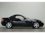 Mercedes-Benz SLK 230 K. NL AUTO! 194 PK! LEER CLIMA CRUISE etc.