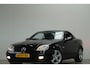 Mercedes-Benz SLK 230 K. NL AUTO! 194 PK! LEER CLIMA CRUISE etc.