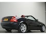 Mercedes-Benz SLK 230 K. NL AUTO! 194 PK! LEER CLIMA CRUISE etc.