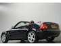 Mercedes-Benz SLK 230 K. NL AUTO! 194 PK! LEER CLIMA CRUISE etc.