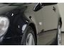 Mercedes-Benz SLK 230 K. NL AUTO! 194 PK! LEER CLIMA CRUISE etc.