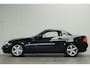 Mercedes-Benz SLK 230 K. NL AUTO! 194 PK! LEER CLIMA CRUISE etc.