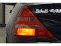 Mercedes-Benz SLK 230 K. NL AUTO! 194 PK! LEER CLIMA CRUISE etc.