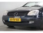 Mercedes-Benz SLK 230 K. NL AUTO! 194 PK! LEER CLIMA CRUISE etc.