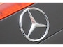 Mercedes-Benz SLK 230 K. NL AUTO! 194 PK! LEER CLIMA CRUISE etc.