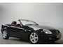 Mercedes-Benz SLK 230 K. NL AUTO! 194 PK! LEER CLIMA CRUISE etc.