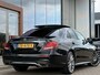 Mercedes-Benz E-klasse 200 Premium Plus Designo | AMG | Pano | Burmester | 360 Camera | Leder |