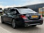 Mercedes-Benz E-klasse 200 Premium Plus Designo | AMG | Pano | Burmester | 360 Camera | Leder |
