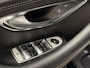Mercedes-Benz E-klasse 200 Premium Plus Designo | AMG | Pano | Burmester | 360 Camera | Leder |