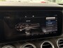 Mercedes-Benz E-klasse 200 Premium Plus Designo | AMG | Pano | Burmester | 360 Camera | Leder |