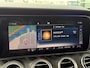 Mercedes-Benz E-klasse 200 Premium Plus Designo | AMG | Pano | Burmester | 360 Camera | Leder |