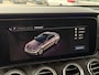 Mercedes-Benz E-klasse 200 Premium Plus Designo | AMG | Pano | Burmester | 360 Camera | Leder |