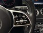 Mercedes-Benz E-klasse 200 Premium Plus Designo | AMG | Pano | Burmester | 360 Camera | Leder |