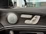 Mercedes-Benz E-klasse 200 Premium Plus Designo | AMG | Pano | Burmester | 360 Camera | Leder |