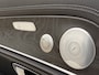 Mercedes-Benz E-klasse 200 Premium Plus Designo | AMG | Pano | Burmester | 360 Camera | Leder |