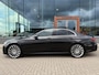 Mercedes-Benz E-klasse 200 Premium Plus Designo | AMG | Pano | Burmester | 360 Camera | Leder |