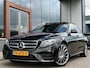 Mercedes-Benz E-klasse 200 Premium Plus Designo | AMG | Pano | Burmester | 360 Camera | Leder |