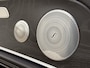 Mercedes-Benz E-klasse 200 Premium Plus Designo | AMG | Pano | Burmester | 360 Camera | Leder |