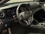 Mercedes-Benz E-klasse 200 Premium Plus Designo | AMG | Pano | Burmester | 360 Camera | Leder |