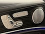 Mercedes-Benz E-klasse 200 Premium Plus Designo | AMG | Pano | Burmester | 360 Camera | Leder |