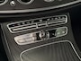 Mercedes-Benz E-klasse 200 Premium Plus Designo | AMG | Pano | Burmester | 360 Camera | Leder |