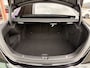 Mercedes-Benz E-klasse 200 Premium Plus Designo | AMG | Pano | Burmester | 360 Camera | Leder |