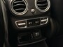 Mercedes-Benz E-klasse 200 Premium Plus Designo | AMG | Pano | Burmester | 360 Camera | Leder |