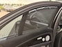 Mercedes-Benz E-klasse 200 Premium Plus Designo | AMG | Pano | Burmester | 360 Camera | Leder |