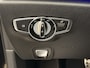 Mercedes-Benz E-klasse 200 Premium Plus Designo | AMG | Pano | Burmester | 360 Camera | Leder |