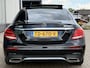 Mercedes-Benz E-klasse 200 Premium Plus Designo | AMG | Pano | Burmester | 360 Camera | Leder |