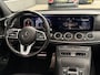 Mercedes-Benz E-klasse 200 Premium Plus Designo | AMG | Pano | Burmester | 360 Camera | Leder |
