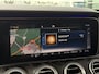 Mercedes-Benz E-klasse 200 Premium Plus Designo | AMG | Pano | Burmester | 360 Camera | Leder |