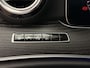 Mercedes-Benz E-klasse 200 Premium Plus Designo | AMG | Pano | Burmester | 360 Camera | Leder |