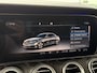 Mercedes-Benz E-klasse 200 Premium Plus Designo | AMG | Pano | Burmester | 360 Camera | Leder |