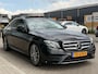 Mercedes-Benz E-klasse 200 Premium Plus Designo | AMG | Pano | Burmester | 360 Camera | Leder |