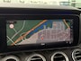 Mercedes-Benz E-klasse 200 Premium Plus Designo | AMG | Pano | Burmester | 360 Camera | Leder |