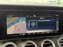 Mercedes-Benz E-klasse 200 Premium Plus Designo | AMG | Pano | Burmester | 360 Camera | Leder |