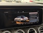 Mercedes-Benz E-klasse 200 Premium Plus Designo | AMG | Pano | Burmester | 360 Camera | Leder |