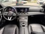 Mercedes-Benz E-klasse 200 Premium Plus Designo | AMG | Pano | Burmester | 360 Camera | Leder |