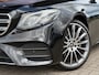 Mercedes-Benz E-klasse 200 Premium Plus Designo | AMG | Pano | Burmester | 360 Camera | Leder |